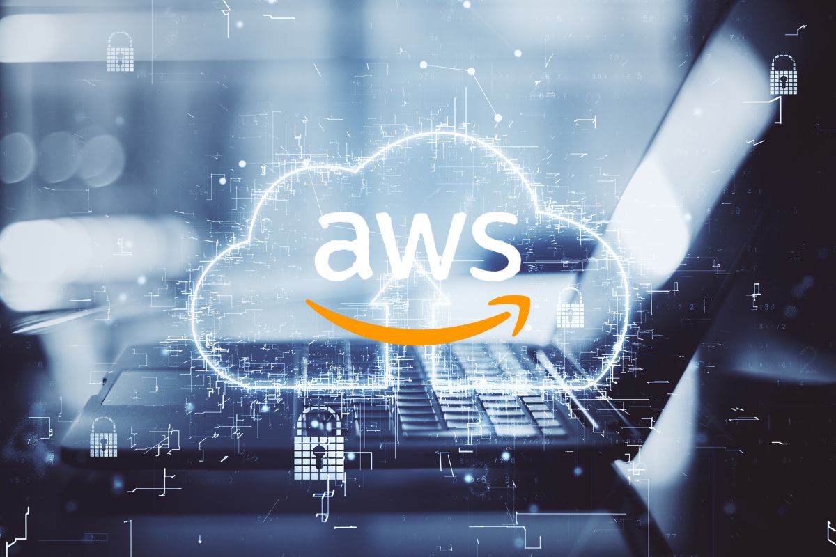 AWS Managed Services Provider Image 2